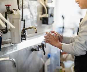 About Sewer Line Replacement Cornville, AZ